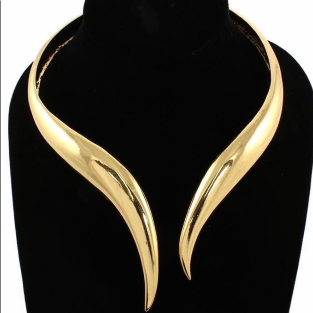 Buy one get one free deal!